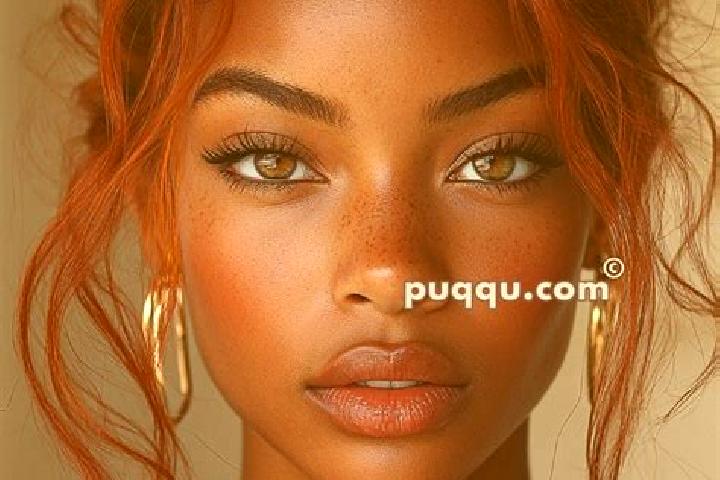 Harper, 34, a auburn dark-eyed ebony companion based in Tiradentes do Sul. Offering OWO, Striptease, A-Level, GFE, Travel Companion. Available for incall and...