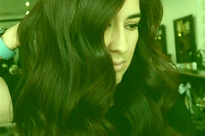 Harper, 34, a auburn dark-eyed mediterranean companion based in Tamorot. Offering Roleplay, Striptease, 69. Available for incall and outcall, day and evening...