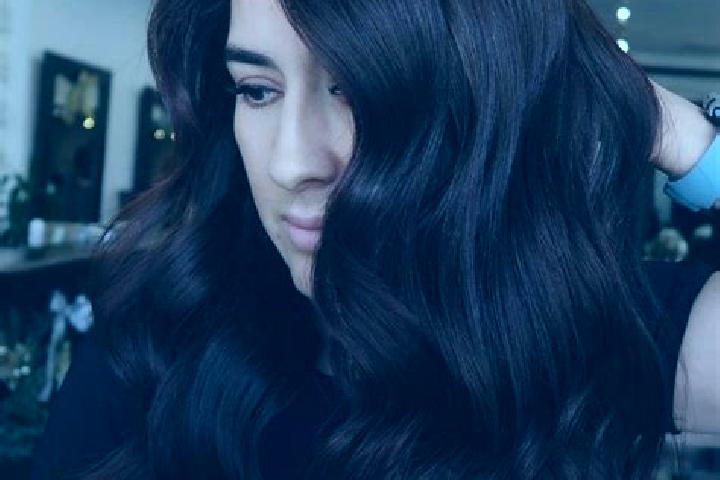 Harper, 34, a auburn dark-eyed mixed companion based in Nili. Offering 69, Massage, Deep French Kissing, Erotic Massage. Available for incall and outcall, ov...