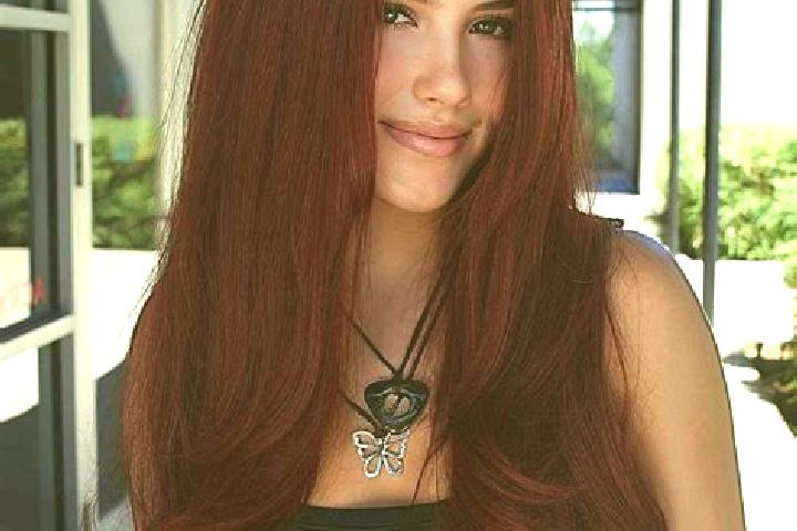Harper, 34, a auburn dark-eyed slavic companion based in Mhlambanyatsi. Offering Couples, Girlfriend Experience, CIM, GFE. Available for incall and outcall, ...