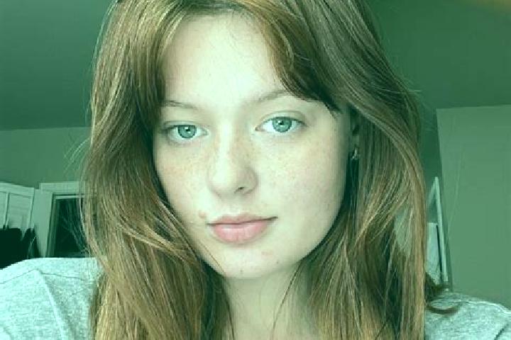 Harper, 34, a auburn green-eyed caucasian companion based in Canitas de Felipe Pescador. Offering Roleplay, Erotic Massage, Dinner Date. Available for incall...