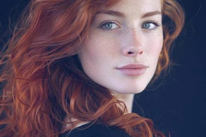 Harper, 34, a auburn green-eyed european companion based in Shahbaz. Offering Striptease, Fetish, CIM, A-Level. Available for incall and outcall, overnight b...