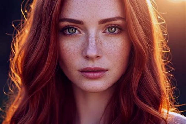 Harper, 34, a auburn green-eyed middle eastern companion based in Gwarzo. Offering Fetish, 69, CIM, Dinner Date. Available for incall and outcall, day and ev...
