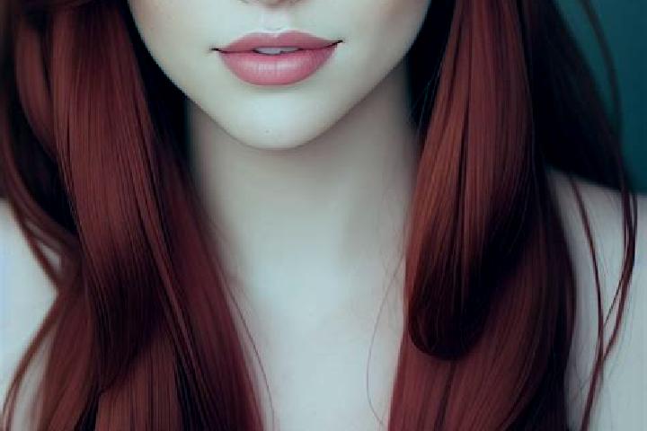 Harper, 34, a auburn grey-eyed asian companion based in Damery. Offering Girlfriend Experience, 69, Duos, BDSM. Available for incall and outcall, overnight b...