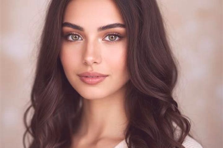 Harper, 34, a auburn hazel-eyed middle eastern companion based in Mazsalaca. Offering Fetish, BDSM, Girlfriend Experience, Travel Companion. Available for in...