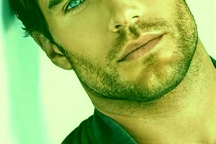 Harper, 34, a black blue-eyed caribbean companion based in Saysain. Offering 69, Dinner Date, Roleplay, OWO, Party Girl. Available for incall and outcall, da...
