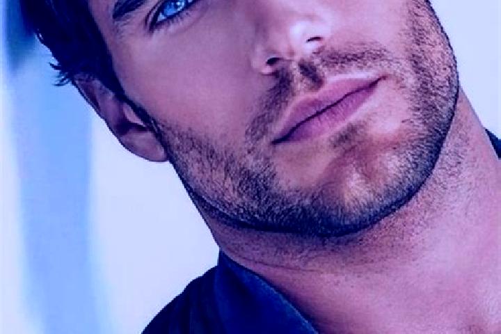 Harper, 34, a black blue-eyed european companion based in Toecksfors. Offering Prostate Massage, Roleplay, A-Level. Available for incall and outcall, overnig...