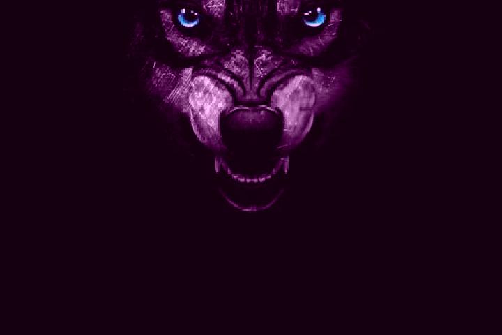 Harper, 34, a black blue-eyed indian companion based in Banos de Molgas. Offering Overnight, Domination, BDSM, OWO. Available for incall and outcall, overnig...