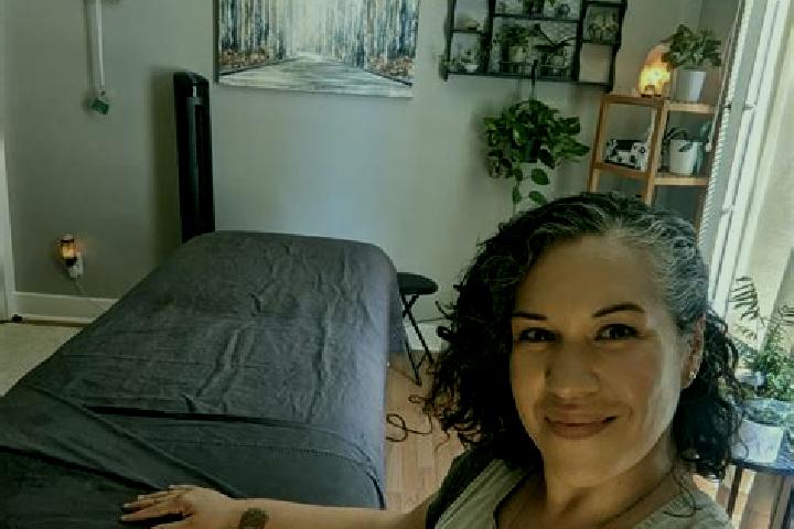 Harper, 34, a black blue-eyed latina companion based in Eden Glen. Offering Roleplay, Massage, Prostate Massage, Dinner Date. Available for incall and outcal...
