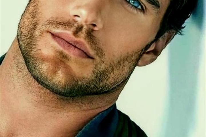 Harper, 34, a black blue-eyed mediterranean companion based in Stupari. Offering Duos, A-Level, Roleplay. Available for incall and outcall, day and evening d...