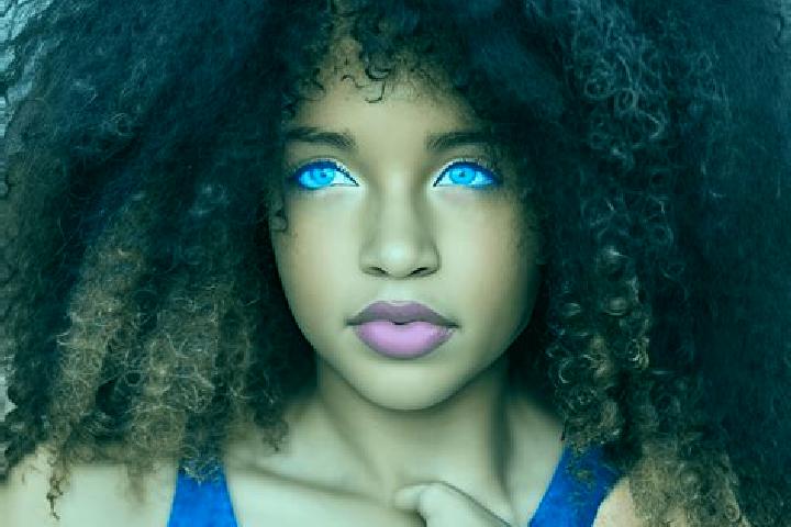 Harper, 34, a black blue-eyed mixed companion based in Fort Salonga. Offering Overnight, Fetish, A-Level, 69. Available for incall and outcall, day and eveni...
