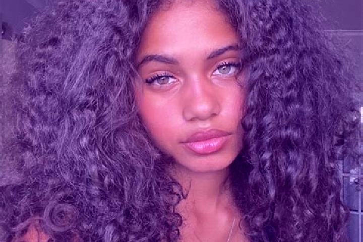 Harper, 34, a black dark-eyed ebony companion based in Oberbuchsiten. Offering Roleplay, Travel Companion, Striptease, Tantra. Available for incall and outca...
