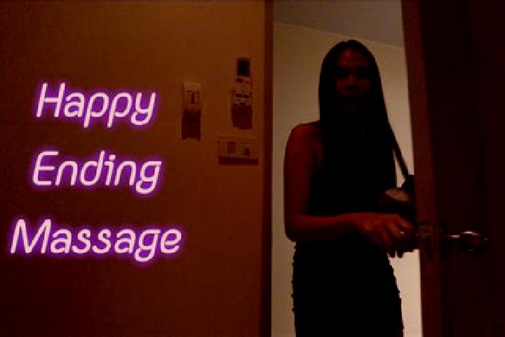 Harper, 34, a black dark-eyed indian companion based in Soligorsk. Offering Overnight, OWO, Massage, Party Girl. Available for incall and outcall, day and ev...