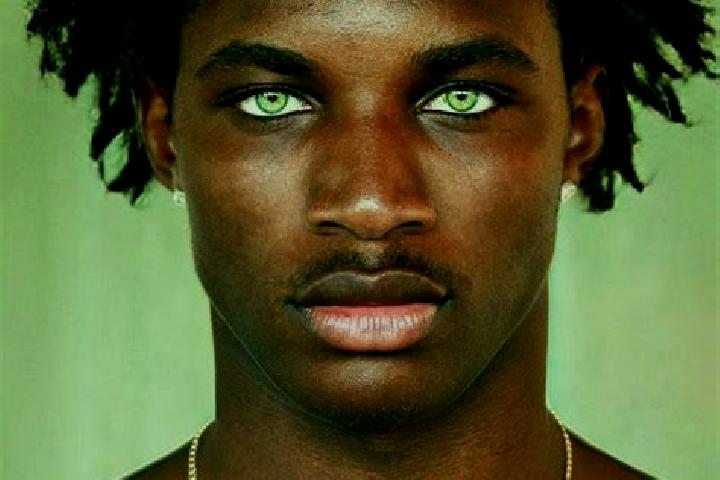 Harper, 34, a black green-eyed mediterranean companion based in Tiparesti. Offering Erotic Massage, Duos, OWO. Available for incall and outcall, overnight bo...