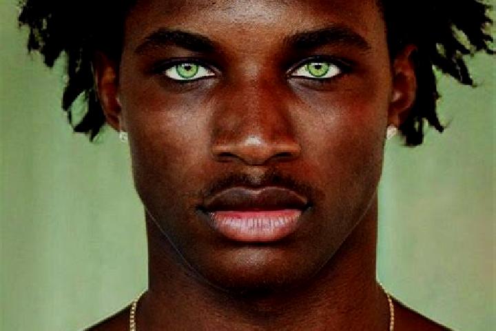 Harper, 34, a black green-eyed slavic companion based in South Horizons. Offering Roleplay, A-Level, OWO, Domination, Girlfriend Experience. Available for in...