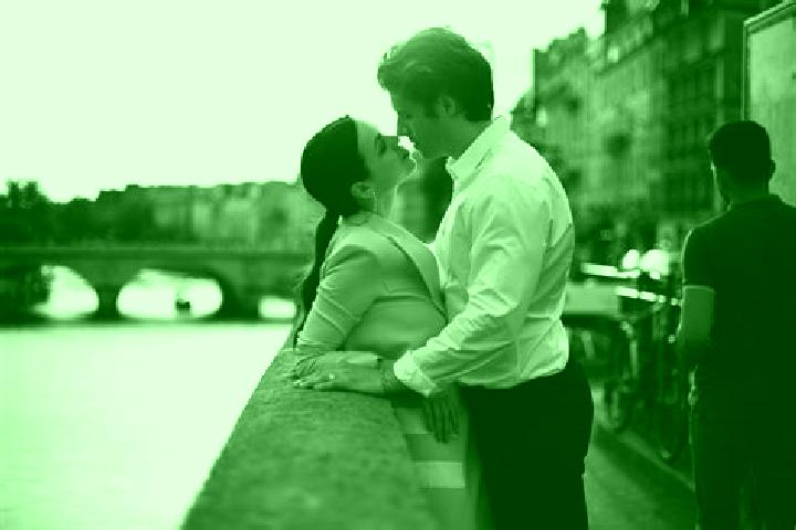 Harper, 34, a black grey-eyed caribbean companion based in Bouko. Offering Deep French Kissing, Travel Companion, Duos. Available for incall and outcall, day...