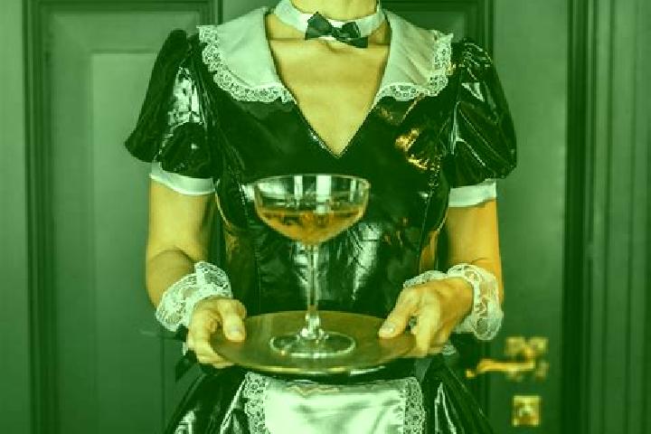 Harper, 34, a black grey-eyed caucasian companion based in Komarovskiy. Offering GFE, Girlfriend Experience, Prostate Massage, BDSM, Striptease. Available fo...