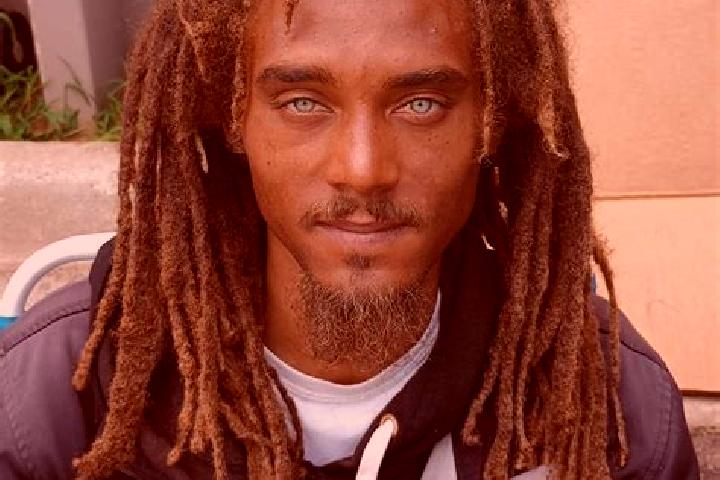 Harper, 34, a black hazel-eyed caribbean companion based in Vynohradne. Offering 69, Couples, Travel Companion, Dinner Date. Available for incall and outcall...