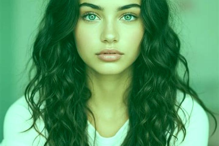 Harper, 34, a black hazel-eyed mediterranean companion based in Guehouye. Offering BDSM, Striptease, Deep French Kissing, CIM, Massage. Available for incall ...