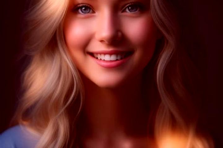 Harper, 34, a blonde blue-eyed middle eastern companion based in Yangli. Offering Massage, Party Girl, Girlfriend Experience, GFE. Available for incall and o...