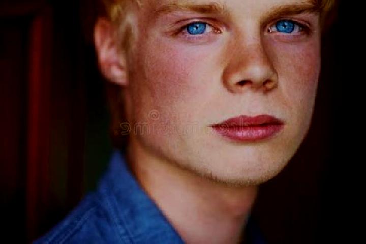 Harper, 34, a blonde blue-eyed mixed companion based in Xizhou. Offering Girlfriend Experience, Roleplay, Domination. Available for incall and outcall, day a...