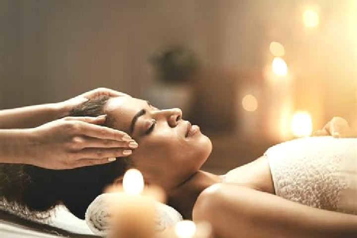 Harper, 34, a blonde brown-eyed caribbean companion based in Sutukoba. Offering A-Level, Overnight, Duos, Massage. Available for incall and outcall, day and ...