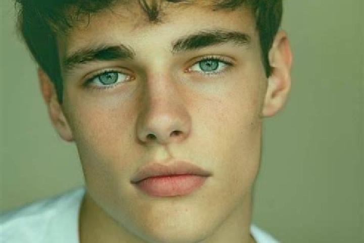 Harper, 34, a blonde brown-eyed caucasian companion based in Gars. Offering Couples, Prostate Massage, Duos. Available for incall and outcall, overnight book...
