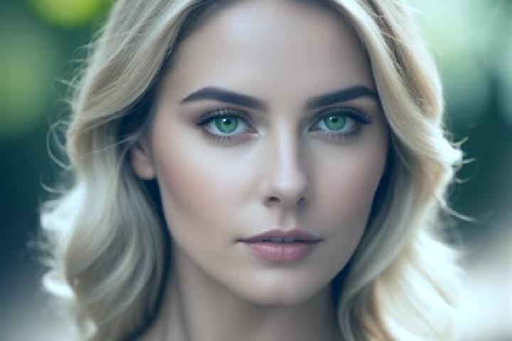 Harper, 34, a blonde green-eyed caucasian companion based in Karacsond. Offering CIM, Dinner Date, Massage, Couples. Available for incall and outcall, day an...