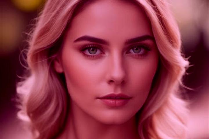 Harper, 34, a blonde green-eyed mixed companion based in Szazhalombatta. Offering Striptease, Overnight, Massage. Available for incall and outcall, overnight...