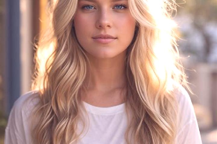 Harper, 34, a blonde grey-eyed european companion based in Irasan. Offering OWO, Girlfriend Experience, Erotic Massage, Massage. Available for incall and out...