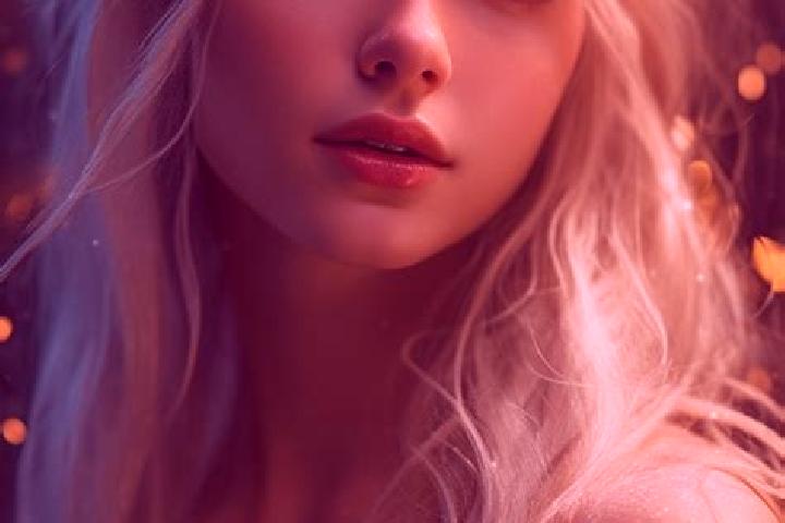 Harper, 34, a blonde grey-eyed slavic companion based in Pinda. Offering Fetish, 69, A-Level, Couples. Available for incall and outcall, day and evening dates.