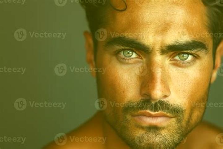 Harper, 34, a brunette amber-eyed middle eastern companion based in Terpinnia. Offering Dinner Date, Fetish. Available for incall and outcall, day and evenin...