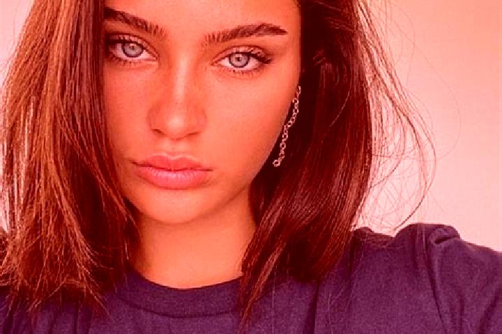 Harper, 34, a brunette blue-eyed indian companion based in Ashukino. Offering GFE, Duos, Travel Companion, Striptease, A-Level. Available for incall and outc...