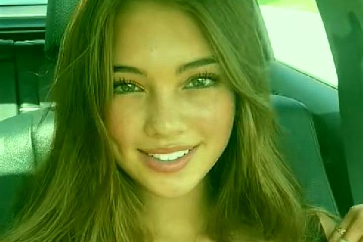 Harper, 34, a brunette brown-eyed european companion based in Saha. Offering 69, CIM, Couples, Prostate Massage, OWO. Available for incall and outcall, overn...