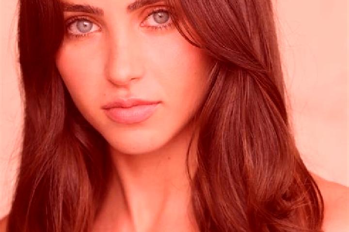 Harper, 34, a brunette brown-eyed latina companion based in Apc. Offering Prostate Massage, GFE, Deep French Kissing. Available for incall and outcall, overn...