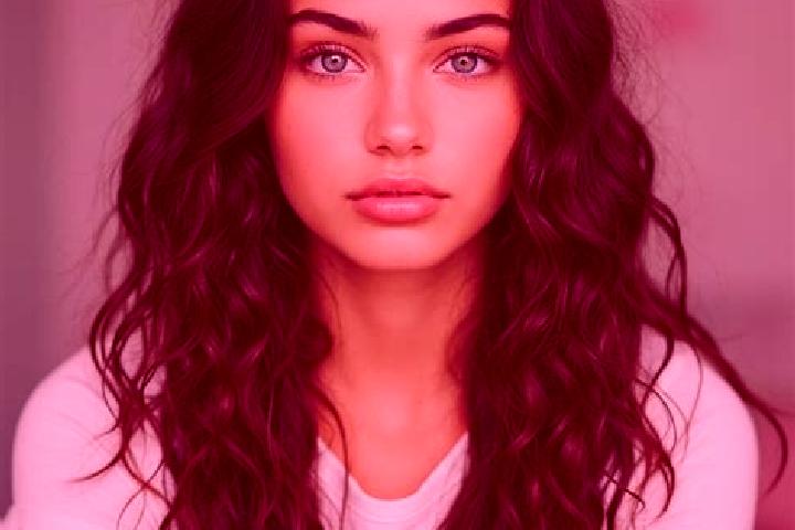 Harper, 34, a brunette brown-eyed mediterranean companion based in Jhulasan. Offering Party Girl, Dinner Date, Travel Companion. Available for incall and out...