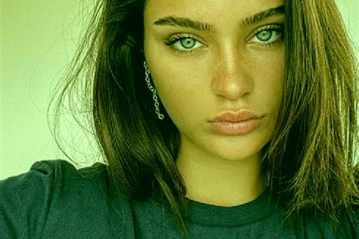 Harper, 34, a brunette dark-eyed caribbean companion based in Romagny. Offering Massage, 69, Striptease. Available for incall and outcall, day and evening da...