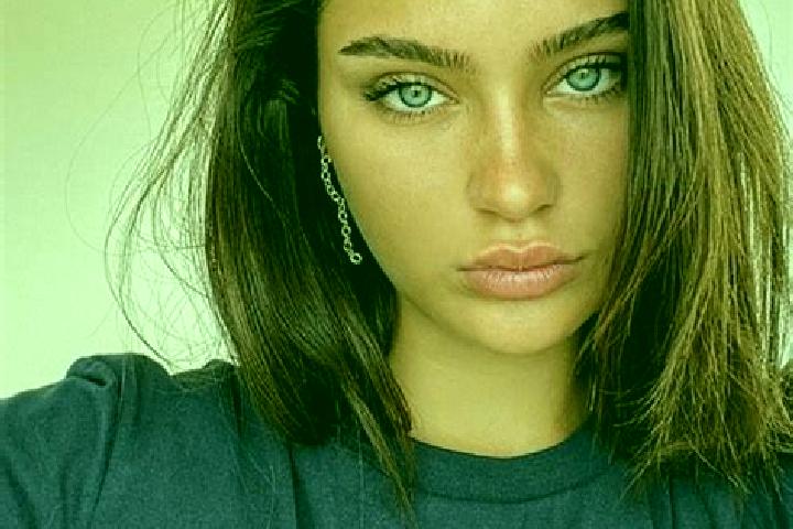 Harper, 34, a brunette dark-eyed caucasian companion based in Jam. Offering GFE, Couples, Overnight. Available for incall and outcall, overnight bookings ava...