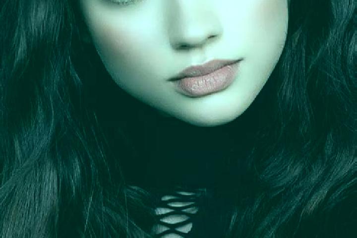 Harper, 34, a brunette dark-eyed european companion based in Nesvizh. Offering Prostate Massage, Overnight, Girlfriend Experience, Striptease. Available for ...