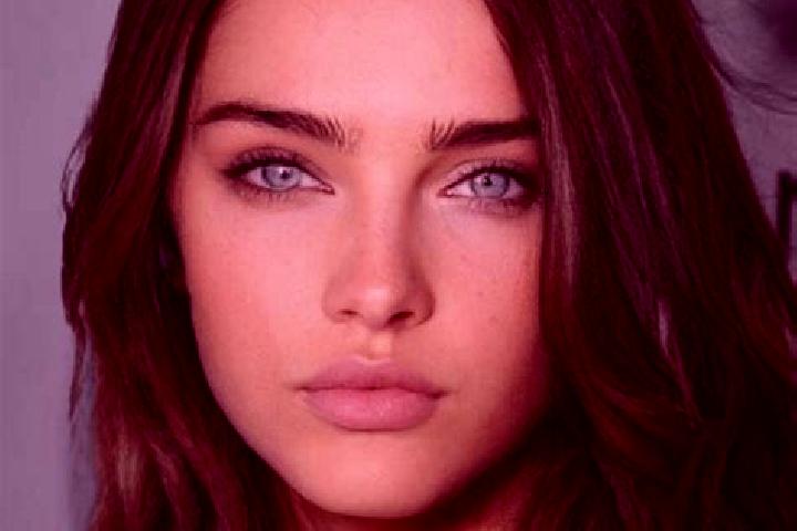 Harper, 34, a brunette dark-eyed mixed companion based in Ruskington. Offering Deep French Kissing, BDSM, Dinner Date. Available for incall and outcall, over...