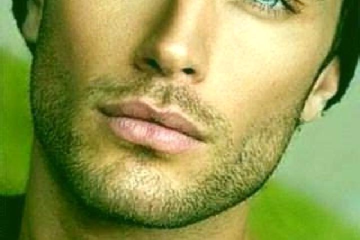 Harper, 34, a brunette dark-eyed slavic companion based in Wildenboerten. Offering Striptease, CIM, OWO. Available for incall and outcall, day and evening da...