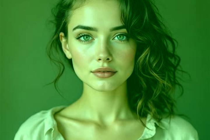 Harper, 34, a brunette green-eyed european companion based in Girei. Offering Fetish, OWO, Erotic Massage, Massage. Available for incall and outcall, overnig...