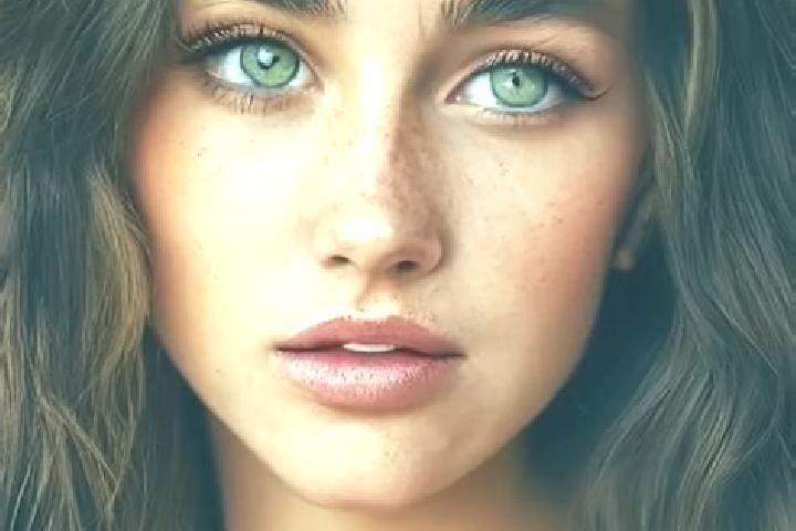 Harper, 34, a brunette green-eyed mediterranean companion based in Galashiels. Offering A-Level, Overnight, CIM, Erotic Massage, Deep French Kissing. Availab...