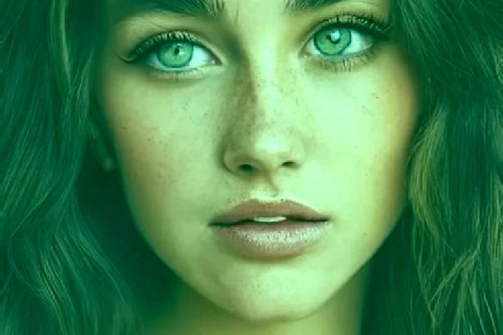 Harper, 34, a brunette green-eyed mediterranean companion based in Rio Pardo. Offering 69, Couples, Tantra, Fetish, GFE. Available for incall and outcall, ov...