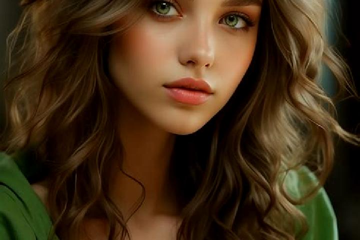 Harper, 34, a brunette green-eyed slavic companion based in Vulcaneasa. Offering A-Level, Deep French Kissing, OWO. Available for incall and outcall, day and...