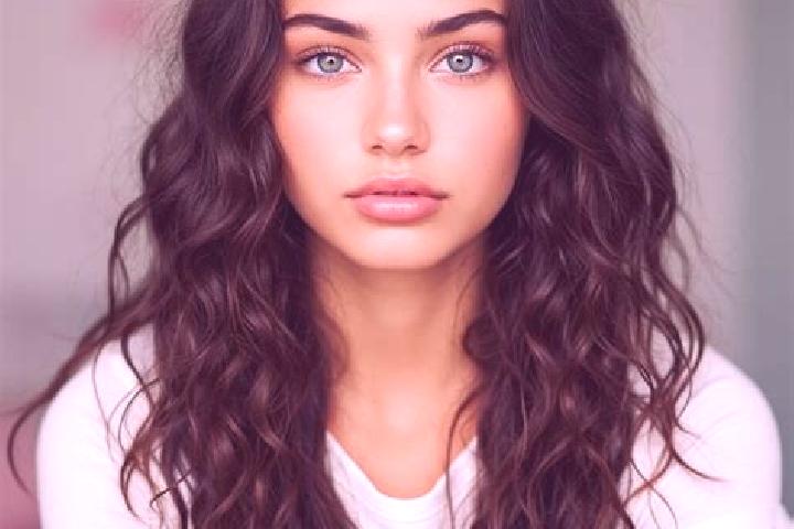 Harper, 34, a brunette grey-eyed mediterranean companion based in El Fuerte. Offering GFE, Prostate Massage, Roleplay, Overnight. Available for incall and ou...