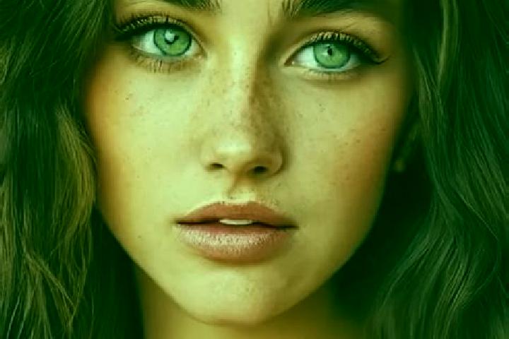 Harper, 34, a brunette grey-eyed mediterranean companion based in Shizhi. Offering Party Girl, Domination, Overnight. Available for incall and outcall, overn...