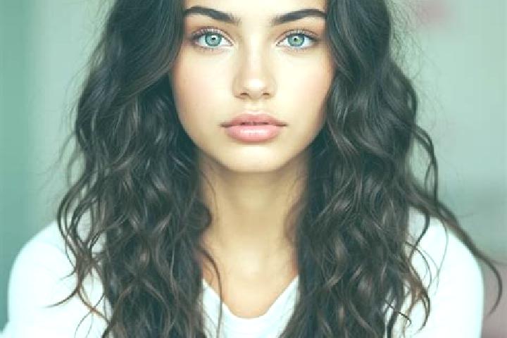 Harper, 34, a brunette grey-eyed mediterranean companion based in Tugaya. Offering GFE, Overnight, Erotic Massage. Available for incall and outcall, overnigh...