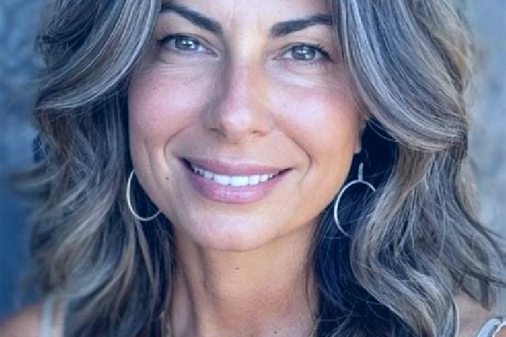 Harper, 34, a brunette grey-eyed mixed companion based in Pajic Polje. Offering Striptease, Tantra, Girlfriend Experience, Party Girl, Massage. Available for...