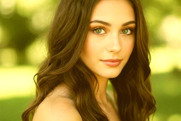 Harper, 34, a brunette hazel-eyed slavic companion based in Smidyn. Offering A-Level, Girlfriend Experience, Dinner Date. Available for incall and outcall, o...